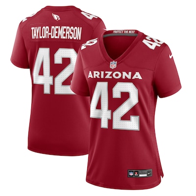 Arizona Cardinals Women Jerseys 2025-10-17-015
